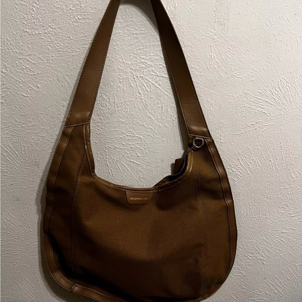 Handbags Women Shein  Cloth Women's Shoulder Bags Shopper Bag